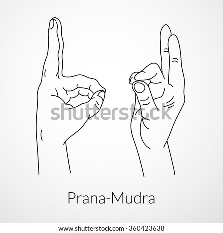 Mudra Stock Photos, Royalty-Free Images & Vectors - Shutterstock