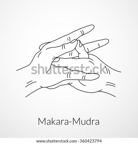 Mudra Stock Images, Royalty-Free Images & Vectors | Shutterstock