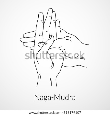 Mudra Stock Images, Royalty-Free Images & Vectors | Shutterstock