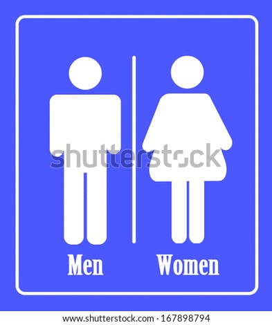 Gents toilet sign Stock Photos, Images, & Pictures | Shutterstock