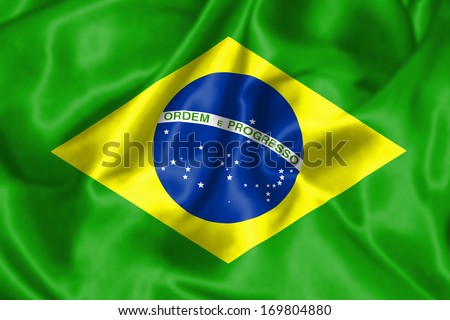 Brasil Stock Images, Royalty-Free Images & Vectors | Shutterstock