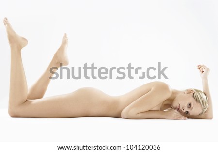 teen girl penetrated gif the tao of dating barnes and noble