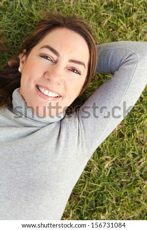 hispanic single women in sunny side Sunnyside's best 100% free latin dating site meet thousands of single latinos in sunnyside with mingle2's free latin personal ads and chat rooms our network of latin men and women in sunnyside is the perfect place to make latin friends or find a latino boyfriend or girlfriend in sunnyside. hispanic single women in sunny side Sunnyside's best 100% free latin dating site meet thousands of single latinos in sunnyside with mingle2's free latin personal ads and chat rooms our network of latin men and women in sunnyside is the perfect place to make latin friends or find a latino boyfriend or girlfriend in sunnyside.