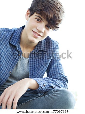 free gay latino twink porn gay hammond in