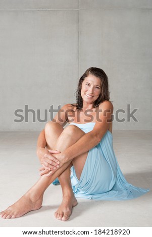 Shower mature bdsm foto 85
