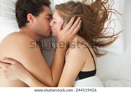 SEX TOYS THUMBS Free Lesbian Bdsm Videos