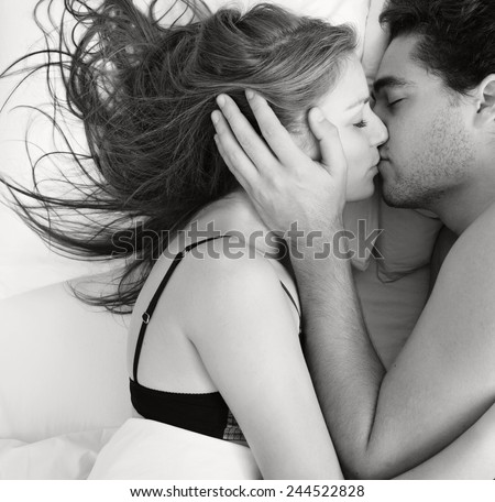 romantic sex black and white xxx photo virgin pusey