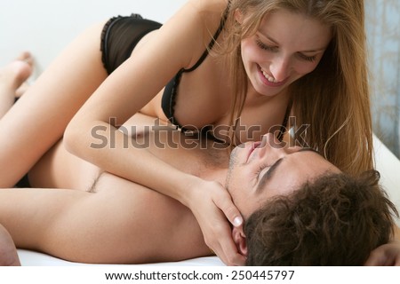 sex and love two people one std is sex safe sex and love two people one std is sex safe