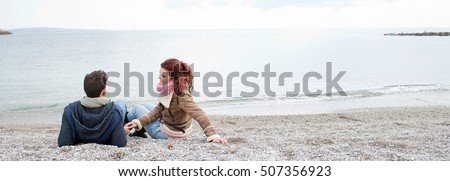 photos sex together on the beach photos sex together on the beach