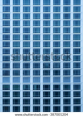 City Window Texture City Window Texture