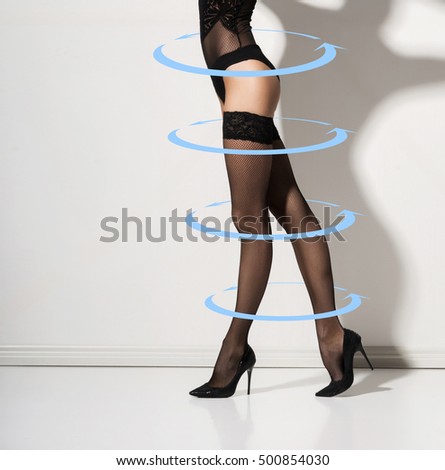 SEX CLUB NET Free Asian Shemales