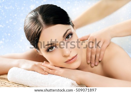 gif red head sex free nude redhead amateurs