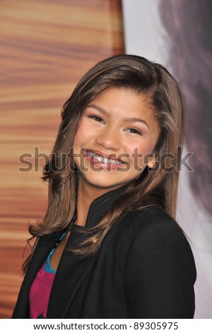showstars oxi lollypopluv