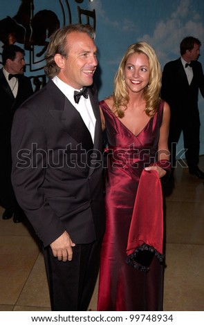08jun98 actress anne heche left girlfriend stock photo 93512509 ...