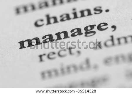 Infographic Ideas infographic definition of respect dictionary : Dictionary Series Respect Stock Photo 86899336 - Shutterstock