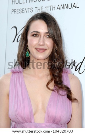 Acura Santa Monica >> Madeline Zima Stock Images, Royalty-Free Images & Vectors ... Acura Santa Monica >> Madeline Zima Stock Images, Royalty-Free Images & Vectors ...