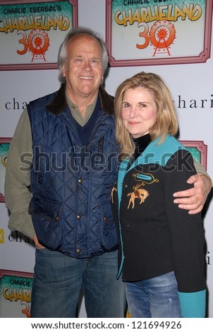 Dick ebersol and susan st james Adult attachment styles and parenting styles journals