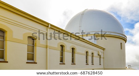 Small lick observatory shutter operation Really. agree small lick observatory shutter operation what