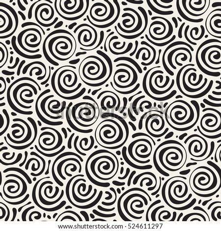 Curly Pat's Portfolio on Shutterstock