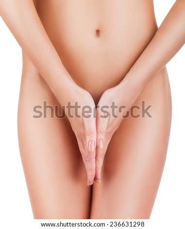 fotos de jesica cirio xxx pictures of spooning sex position