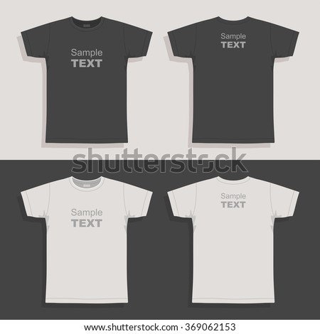 Shirt Stock Images, Royalty-Free Images & Vectors | Shutterstock