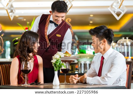 dating website for young singles dating japanese dishes