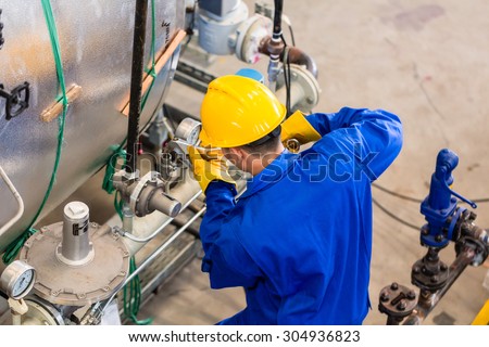 Maintenance Stock Images, Royalty-Free Images & Vectors | Shutterstock