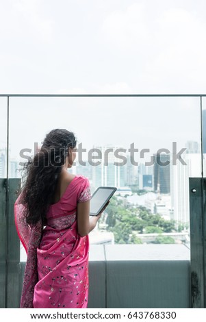 bates city hindu single women Looking for indian women or indian men in new york, ny local indian dating service at idating4youcom find indian singles in new york register now, use it for free. bates city hindu single women Looking for indian women or indian men in new york, ny local indian dating service at idating4youcom find indian singles in new york register now, use it for free.