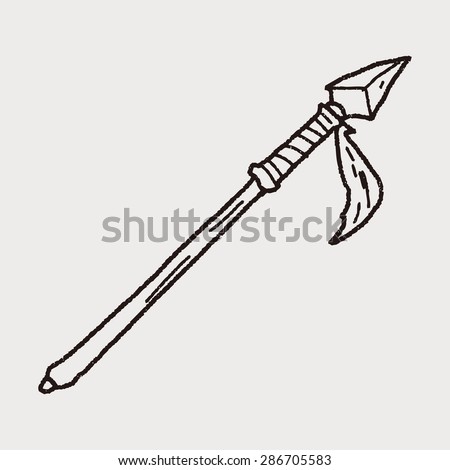 Spear Stock Images, Royalty-Free Images & Vectors | Shutterstock