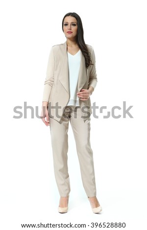 Evening dress jacket ladies kalar Evening dress jacket ladies kalar