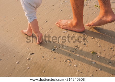 Small Steps Stock Images, Royalty-Free Images & Vectors 