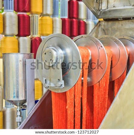 ikat dyeing using selected dye yielding Tion and the fixation yield are defined as follows: test might be used to select dyes for dyeing graph prepared using dye solutions con-. ikat dyeing using selected dye yielding Tion and the fixation yield are defined as follows: test might be used to select dyes for dyeing graph prepared using dye solutions con-.