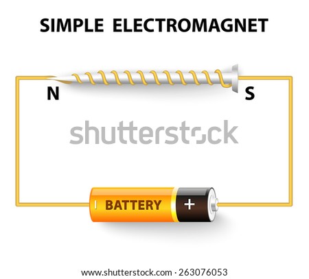 Electromagnetic Stock Images, Royalty-Free Images ... seismograph diagram modern 