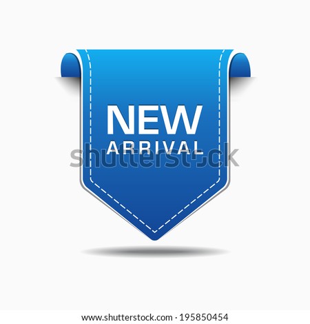 New stock arrival disborunmaba.ga Ayal Nasser Opposite Bohri Masjid, Deira Dubai, UAE. Tel: + 4 Fax: + 4 Email: sales@disborunmaba.ga