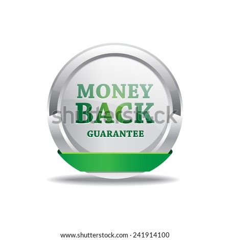 Online dating money back guarantee