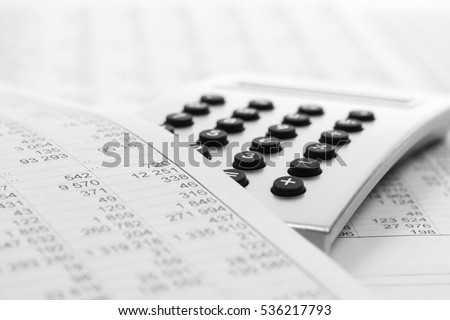Программу Abacus Financial Программу Abacus Financial