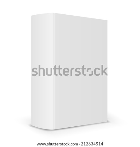 Big Book Stock Photos, Big Book Stock Photography, Big Book Stock ...