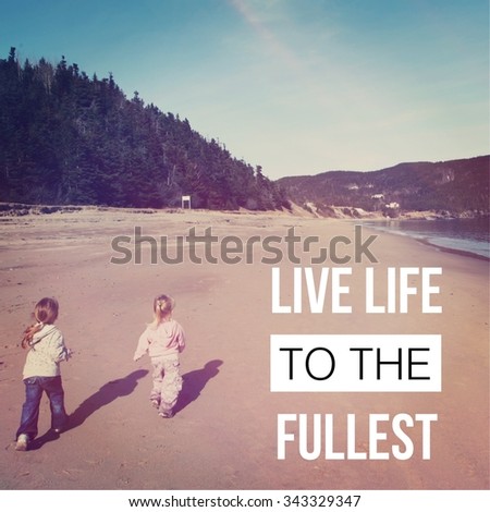 Melissa King's Portfolio on Shutterstock