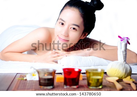 VIP MASSAGE LAS VEGAS Sex sex sex free live porno cam