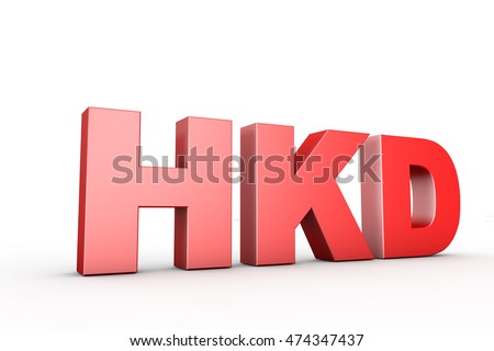 Hkd Stock Images, Royalty-Free Images & Vectors | Shutterstock