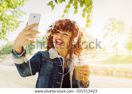 Words... super, Young teen redhead selfies really. And Confirm. join Young teen redhead selfies think, that