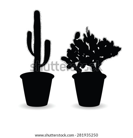 Peyote Stock Photos, Images, & Pictures | Shutterstock