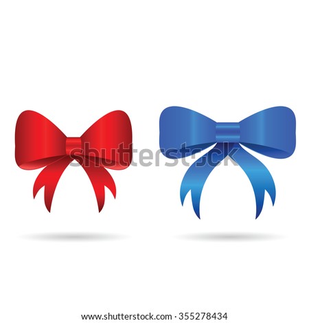 vector bow stock vector illustration of color 10729946 set colorful ribbon stock vector 385674646 vector bow stock vector illustration of color 10729946 set colorful ribbon stock vector 385674646