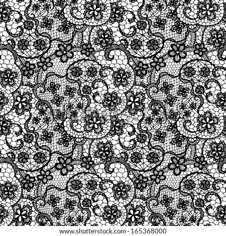 Lace Texture Stock Photos, Images, & Pictures | Shutterstock