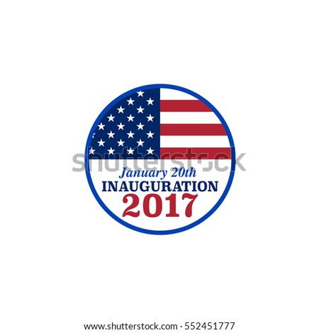 Inauguration Stock Images, Royalty-Free Images & Vectors | Shutterstock