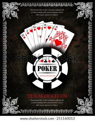 Play aristocrat pokies online Play aristocrat pokies online
