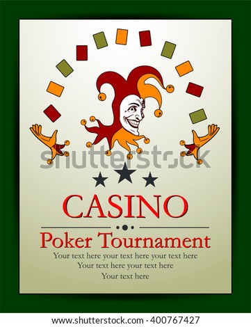 casino online list joker poker casino online list joker poker