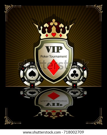 Gambling advertising regulations uk Arum clothing casino