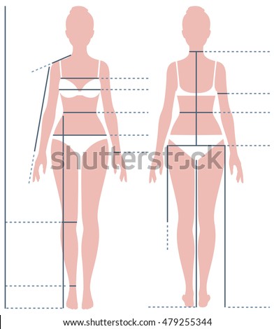 The Grecian Ideal Always consult with a qualified healthcare professional prior to beginning any diet or exercise program or taking any dietary supplement. The content on our website is for informational and educational purposes only and is not intended as medical advice or to replace a .