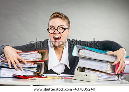 Obsession Stock Photos, Royalty-Free Images & Vectors - Shutterstock